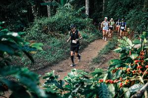 BIB: 
                            <button type="button" onclick="openModal(25836863)" class="btn btn-primary btn-sm float-right btn-popup" data-toggle="modal" data-target=".modal-high-quality">
                        <i class="fas fa-shopping-cart"></i> Add to Cart
                    </button>
                                            <button type="button" onclick="isThisMe(25836863, true)" class="btn btn-success btn-sm float-right btn-popup btn-isme hidden" data-toggle="tooltip" data-placement="bottom" title="นี่คือรูปของคุณใช่ไหม คลิกที่นี่เพื่อเอาเข้าอัลบั้ม">
                        <i class="fas fa-plus"></i> Add to album
                    </button>
                    <button type="button" onclick="isThisMe(25836863, false)" class="btn btn-warning btn-sm float-right btn-popup btn-isnotme hidden">
                        <i class="fas fa-ban"></i> Remove from album
                    </button>